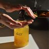 ESKER Calendula Hand Cleanser Refill Pouch