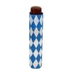 Doppler 7000765B Derby Mini Manual Umbrella Bavaria