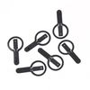 Ability Superstore Zip Grips 6 Piece Set