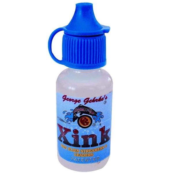 Gehrke XINK Fly Pro Xink