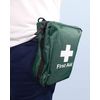 Sports First Aid Kit