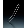 Clover Fork Blocking Pins, fabric, 40/Pkg