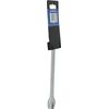 BRILLIANT TOOLS BT011913 Combination Spanner, 13 mm [Powered by KS Tools]
