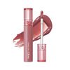 rom&nd GLASTING COLOR GLOSS (03 Rosefinch)