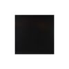 PrimaCreator FLEXPLATE-PEI lacquer 255 x 245 mm
