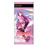 Build Divide -Bright- Booster Pack Monogatari Series Box