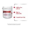 CanesBiotics Oral Capsules, 30 Capsules