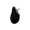 Accuratus Upright 2 - USB Upright Vertical Mouse