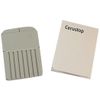 (5 Packs) Cerustop Nanocare wax guards