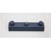FORKLIFT SIDE SHIFTER SLIDER PAIR for CASCADE CLARK HYSTER 228782