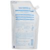 Sea Breeze Antiseptic Full Body Medicated Lotion