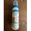 Adams Wash Flea And Tick Foaming and Wash