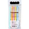 Fine Kids Toothbrush 5 Pairs 4 – 6 yrs