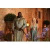Game of Thrones: Staffel 2 [Blu-ray]
