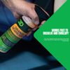 3D Orange Degreaser All Purpose Organic Citrus Cleaner - Multi Surface Interior