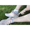 OrthoSleeve Diabetic & Neuropathy Socks (3 Pack)