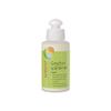 Bio Geschirrspülmittel Lemon, Sonett (4 x 120 ml)