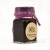 Historic Cochineal purple ink for dip pens