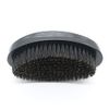 GRIMSTEADS PERM STYLING BRUSH Fade Brush Barber Hair Set Barber Beauty Perm Styling Brush