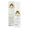 Daylong Actinica Crema laboratori Spirig