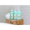 Fenjal Classic Shower Oil, 225ml