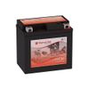 Kymco Mongoose 50, All Years ATV Replacement Battery