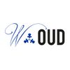 W Oud Crema Prof Arom 200 ml