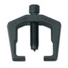 GEARWRENCH Pitman Arm Puller - 2289D