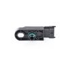 BOSCH 0 281 002 961 Air Manifold Pressure/MAP Sensor