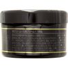 NMN Skin Maintenance Cream, 6.3 oz (180 g)