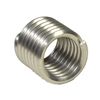 Helicoil Type Thread Repair Inserts 7/16 UNC x 1.5D 10pc Wire Thread Insert
