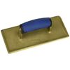 Bon 62-581 Edger Bit, 9 x 4", Bronze