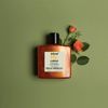 My.Haircare Infuse My.Colour Gold Shampoo 250 ml