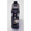 GE General Electric THQL1130 1 Pole 30A Circuit Breaker