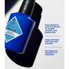 Jack Black Hydration Booster Serum