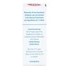 Japanese Medicinal Plants Oil 30 ml