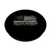Tattoo Session American Flag Tatoos PopSockets Swappable PopGrip