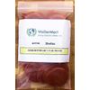 Kusmi #1 Button Lac 1/4 Lb or 4 Oz