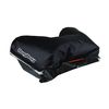 Bagboy Winter Mittens, Black