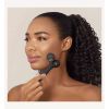 GESKE Sonic Facial Roller 4 in 1