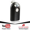 For Genie Intellicode Model ACSCTG Type 3 Garage Door Opener Remote Control