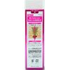 Keshimin Cream EX, Stain Prevention, Rub-On Cream, With Vitamin C And Arbutin