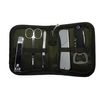Christmas 2018 by MAN'STUFF Survival Kit