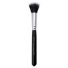 Royal & Langnickel Silk Small Stippler