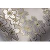 創価学会 仏具 Apple Comforter Cherry Pattern