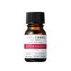 TUNEMAKERS Vitamin E Derivative Serum, 0.3 fl oz (10 ml)