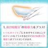 Unicharm Sofie Synchrofit 24 Count