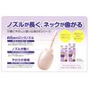[2 drugs] fig enema 30E 30g x 10