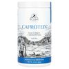 Caprotein®, Vanilla Bean, 16 oz (453 g)