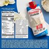 Protein Shakes Assorted Variety Pack Sampler (8 Pack) 11 Fl. Oz
